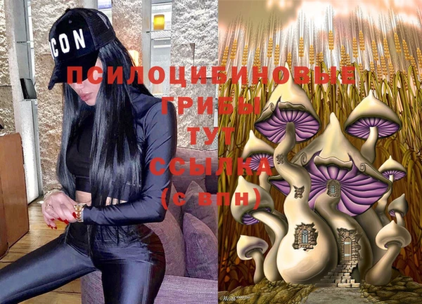 трава Белоозёрский