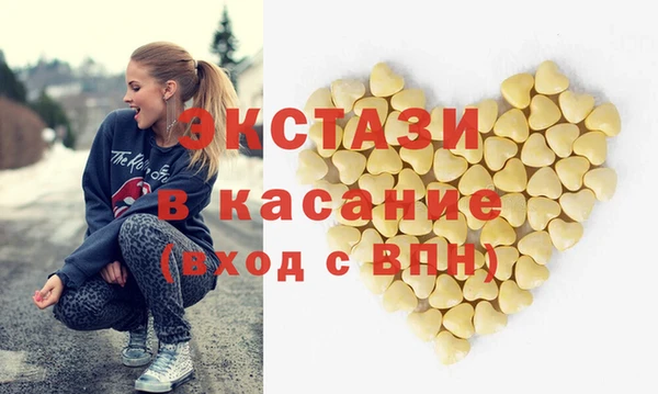 амф Туринск